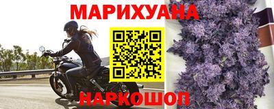 стафф Партизанск