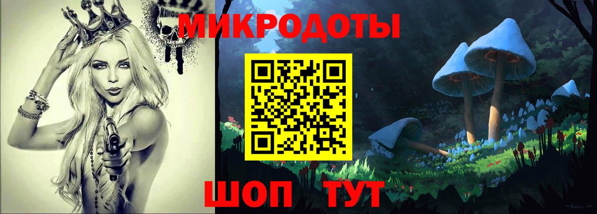 Псилоцибиновые грибы прущие грибы  Вход с VPN  Тавда 