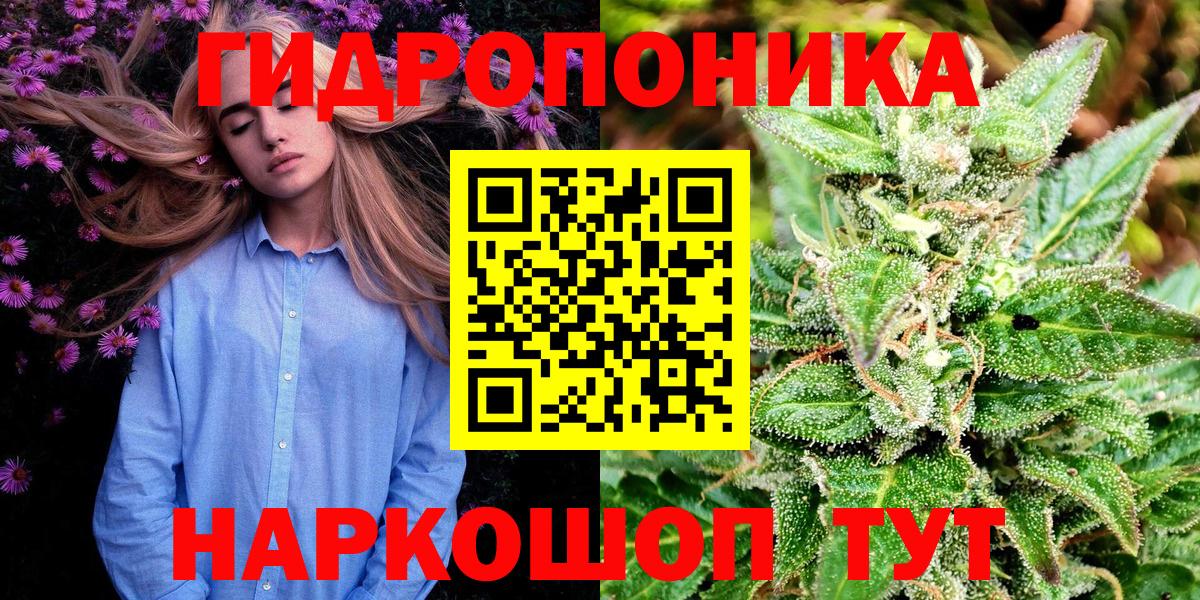 Марихуана AK-47  Марихуана тримм  Тавда  Шишки марихуана марихуана  Шишки марихуана конопля  Вход с VPN 